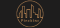 PinckInc LLC